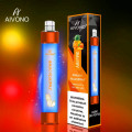 Aivono Aime Fire 1000 Puffs jetable vape