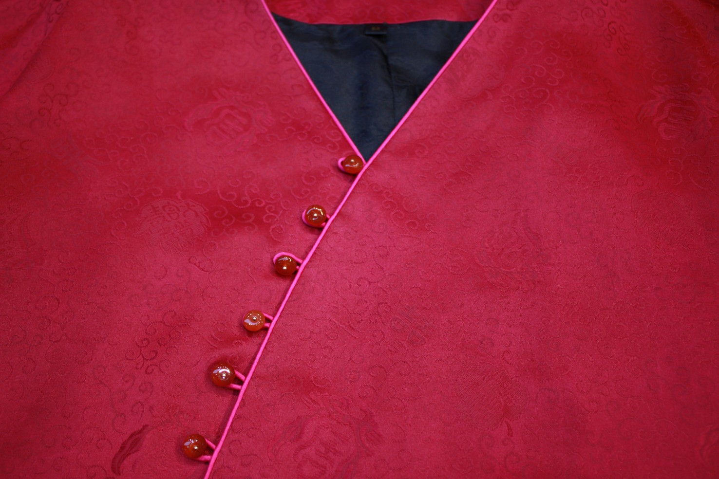 silk blouses for women