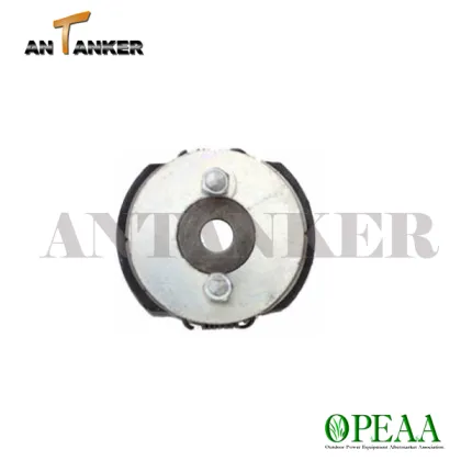 Wacker WM80 Clutch(O.D. 58mm)