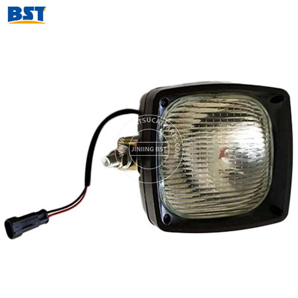 shantui SD16/D60/D65 lamp D2401-07000D2401-07000 D2401-07040 (2)