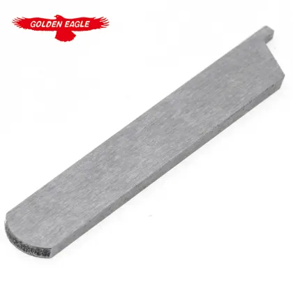 Golden Eagle HB-90 Knife Industrial Sewing Machine Spare Parts