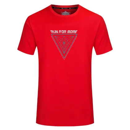 Fashionable t shirt for men