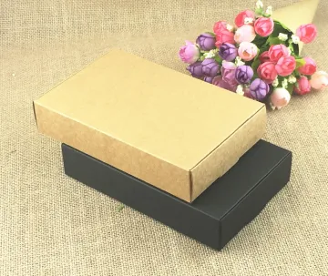 chocolate packaging boxes custom jewelry box packaging