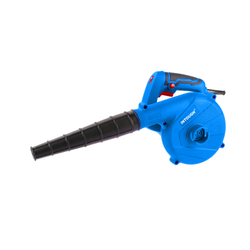 OEM Support Professional Electric Blower 650W Variable Speed High Quality Manufacturer