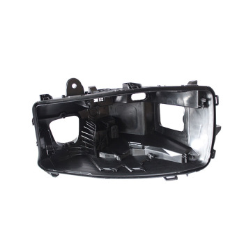 Mercedes-Benz GLC 253 Headlight Lamp Housing Auto Parts