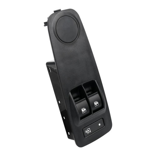 Door Power Window Switch Fit for RAM PROMASTER