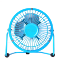 /msite/products/detail/productid/57548787/id/675618.html