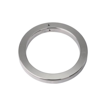 Stainless Steel API17D SBX 153 Seal Ring Gasket