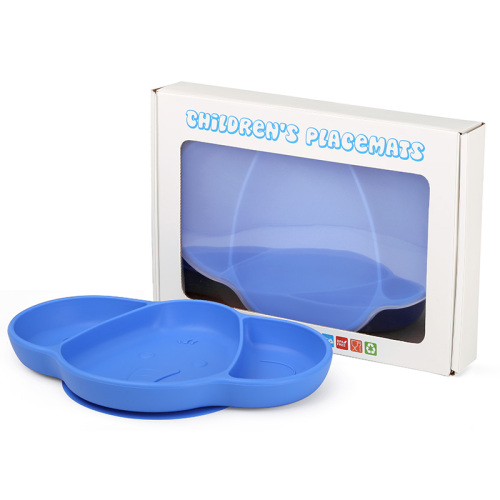 Silicone baby placemat wholesale