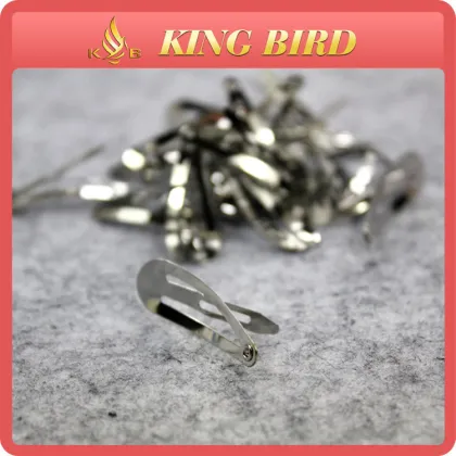 Christmas hand made goody hair accessories