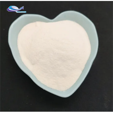 YXchuang Nootropic Hydrafinil 9-Fluorenol CAS 1689-64-1