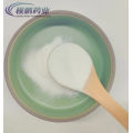 /msite/products/detail/productid/63153615/id/1518682.html