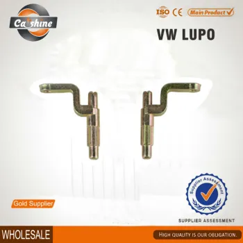 Factory Sale Door Handle Repair Pivot Front Left For SEAT AROSA INNER VW LUPO
