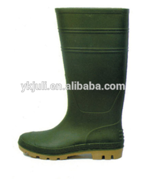 stylish safety shoes with steel toe for industry,best selling