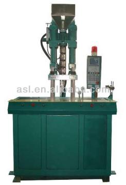 Injection moulding Machine