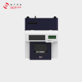 Greindur Cash Safe Box Management System