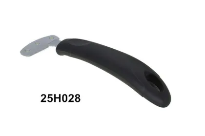 bakelite handle for cookware cookware sets