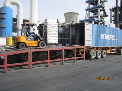 Degussa Carbon Black (N220)