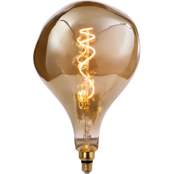 LED SMART FILAMENT GIANT BULB G200