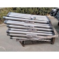 API 5CT SPECIAL PUP JOINT WITH COUPLING