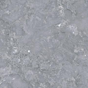 Marble Effect Porcelain Tile for Floor and Wall