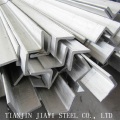 3 steel angle iron