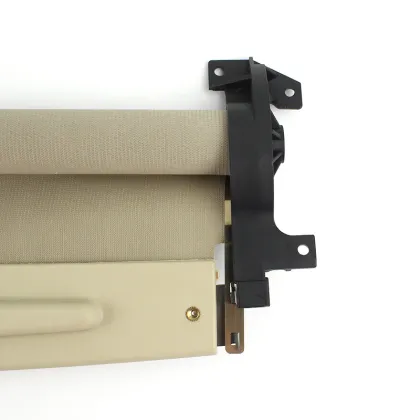 Car Sunroof Curtain Assembly OE 2313593822859420