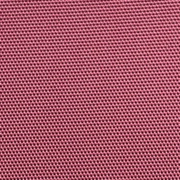 RPET GRS RECYCLED Polyester 600D GUCHI Oxford Fabric