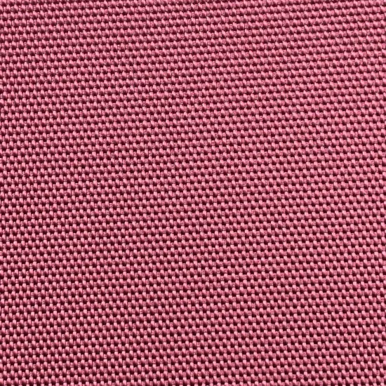 RPET GRS RECYCLED Polyester 600D GUCHI Oxford Fabric