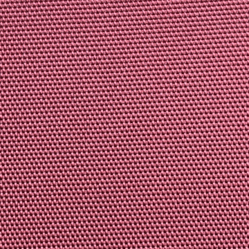 RPET GRS RECYCLED Polyester 600D GUCHI Oxford Fabric