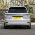 Ideal L9 2025 Ultra Smart Renewal Edition