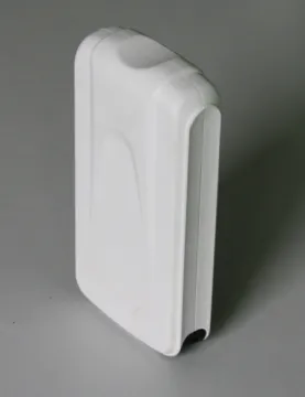 Battery Heated Vest Wireless Battery 15V 5200mAh (AC801)
