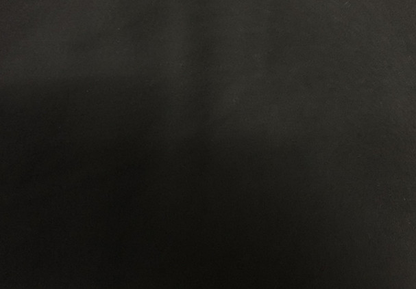 Regangan poliester kapas Cotton polyester stretch