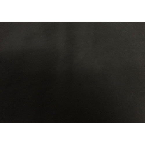 Cotton polyester stretch 40*100D+40D 57/58 120GSM