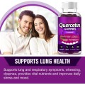 Gummies Vitamin C.zine.Elderberry Lung Support