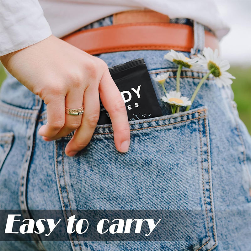 H7efadfb08791443dafb4bdf2e381eda0S