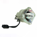 Lampe de projecteur de remplacement DT01471 pour HITACHI CP-WU8461