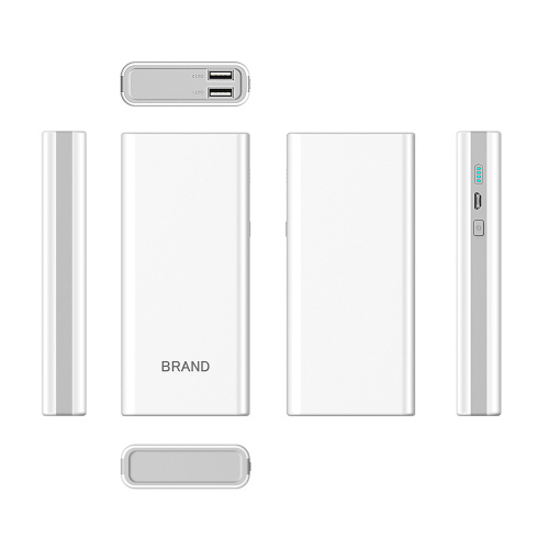 USB Power bank on amazon walmart