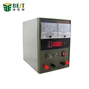 China Alibaba ODM power supply box