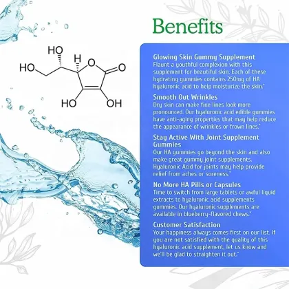 Sport Fitness Supplement Electrolyte Powder