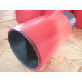 API 5CT OCTG Connection Crossover Couplings Sub Nipple