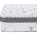 Hotel Mattress Super King size Customized foam mattress