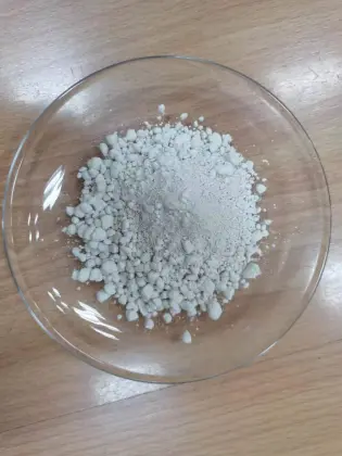 5-AMINO-6METHYL BENZIMIDAZOLONE(AMBI)