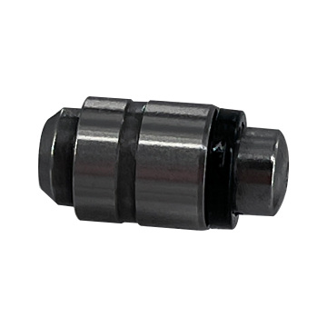 Haishida Auto Parts for Mitsubishi V33 V73 6G72 Hydraulic Valve Lifter MD120091 MD303148
