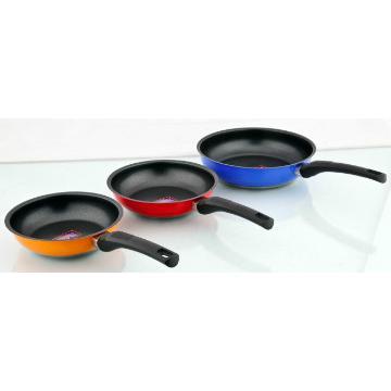 FP-08 Non-stick Frying Pan