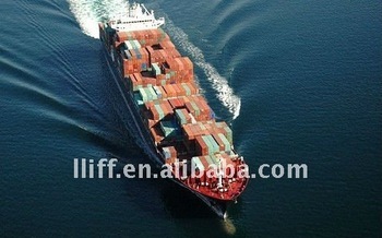 shipping service nicaragua