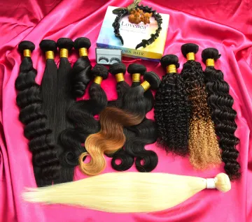 10A Mink Brazilian Virgin Hair,Mink Brazilian Hair Vendor Unprocessed Virgin,Free Sample Mink Brazilian Virgin Human Hair Bundle