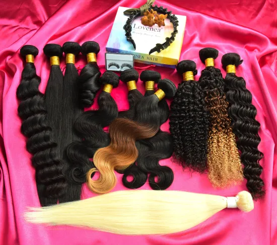 10A Mink Brazilian Virgin Hair,Mink Brazilian Hair Vendor Unprocessed Virgin,Free Sample Mink Brazilian Virgin Human Hair Bundle