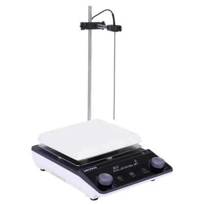 Best Hot Plate Thermo Scientific Magnetic Stirrer: Price and Reviews