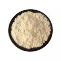 Oligopéptidos de trigo en polvo para aditivo alimentario